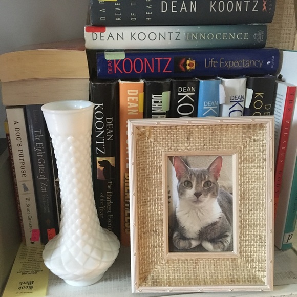 Meet your Posher, Lisa - Picture 4 of 6